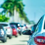 Traffic3 Traffic3