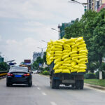 TruckLoad2