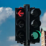 RedTrafficTurn RedTrafficTurn