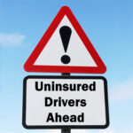 Uninsured4 Uninsured4