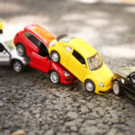Car_Pile3