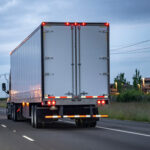 Truck_MansfieldBar