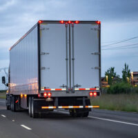 Truck_MansfieldBar Truck_MansfieldBar