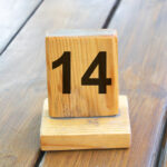 14_Wood