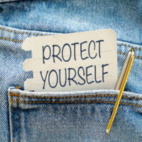 ProtectYourself3