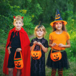 Halloween2