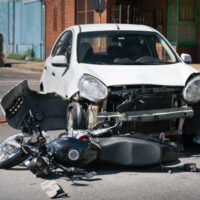 MotorcycleAccident30