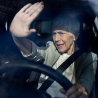 NightHighBeams2 NightHighBeams2