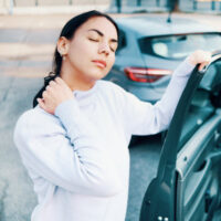 Whiplash11 Whiplash11