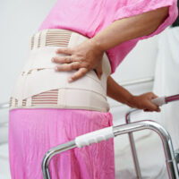 InjuryBack9 InjuryBack9