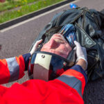 MotorcycleAccident34