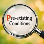 PreExistingCondition9