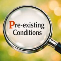 PreExistingCondition9