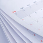 Calendar8