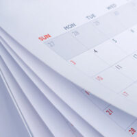 Calendar8 Calendar8