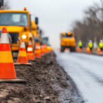 ConstructionZone3