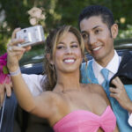 PromNight2