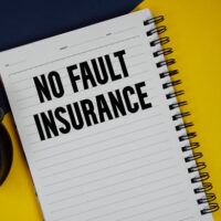 Insurance_NoFault2