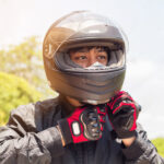 Motorcycle_HelmetOn