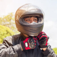 Motorcycle_HelmetOn