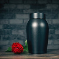 Urn3 Urn3