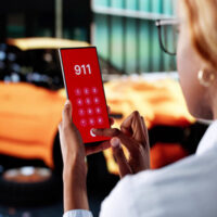 Accident_Phone911 Accident_Phone911