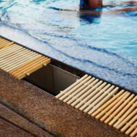 Pool_Danger Pool_Danger