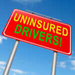 Uninsured7