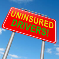Uninsured7 Uninsured7