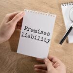 PremisesLiab5