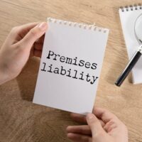 PremisesLiab5