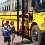 SchoolBus_Kids2