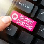 Document_Everything