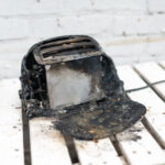 FireDamage8