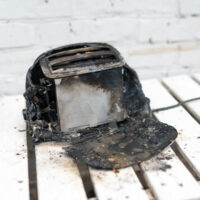 FireDamage8 FireDamage8